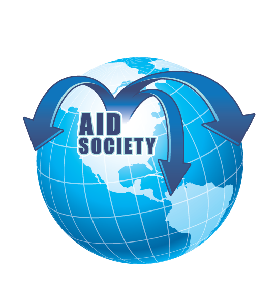 Afretech